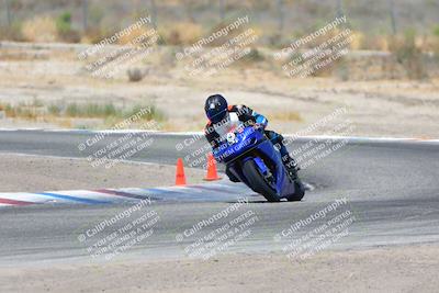 media/Aug-06-2023-TrackDaz (Sun) [[ac7f4f6367]]/A Group/cotton corners/